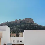 Blue * Alicante
